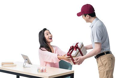 《星球大战绝地：幸存者》6.5补丁更新发布 改进主机端稳定性